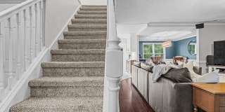Bridlewood Subdivision! Gallery 30