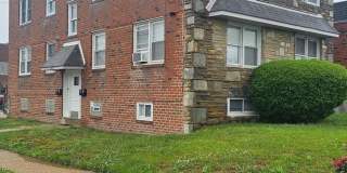 1632-00 BENSON Street Gallery 1