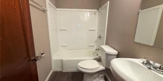 8733 Mavis Place Gallery 13