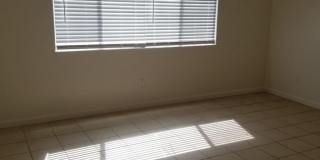 1808 W Rumble Road Gallery 4