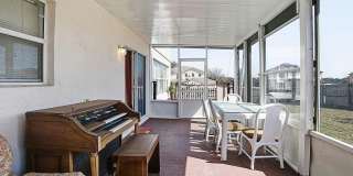 4547 ASHTUBULA COURT Gallery 39