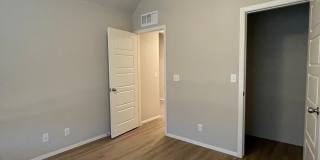 11916 N 130th East Ave Gallery 19