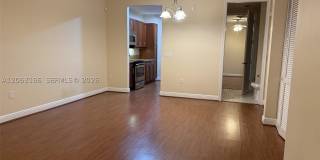 1333 SW 4th Ct Gallery 3