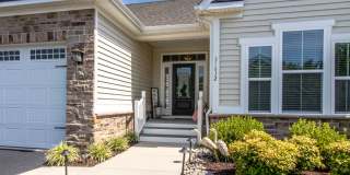 Spacious 4BR / 3BA • 2,800 Sq Ft • Garage • Community Pool • Minutes to Rehoboth Beach Gallery 1