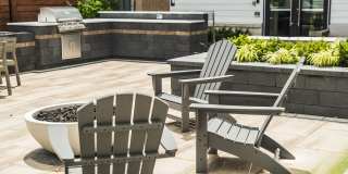 Taylor Flats Gallery 36