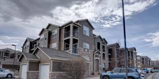 Charming 2-bedroom, 2-bath condo in Erie, CO, Gallery 1