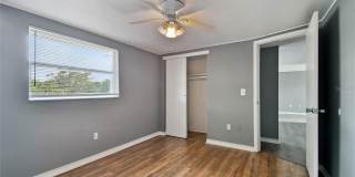 7721 ARBORDALE Drive Gallery 7