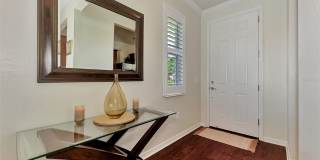 19191 LAPPACIO STREET Gallery 6