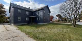 1083-1085 North Avenue - 3 Gallery 1