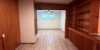 2218 Terrace Drive Gallery 11