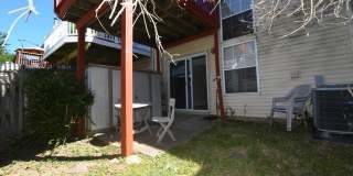 7802 MISTIC VIEW Court Gallery 65