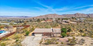 7273 Sunny Vista Road Gallery 1