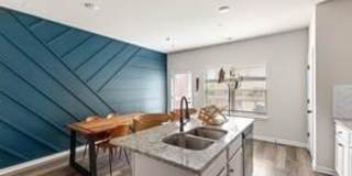 1006 Bayrose Circle Gallery 9