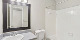 Morgan Place Apartments Morgan Place Apartments Gallery 36