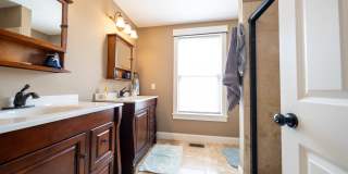 15615 Dunberry Way Gallery 16