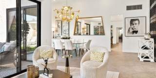 45605 Camino Del Rey Gallery 41