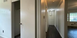 5 Bedroom 2 Bathroom in Derby, KS Gallery 7