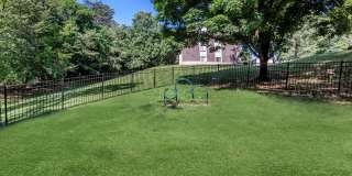 The Pines of Roanoke Gallery 16