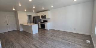 3 Bed 2 Bath in Santaquin!! Gallery 37
