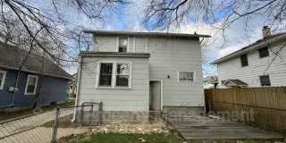 1726 Tecumseh St Gallery 21