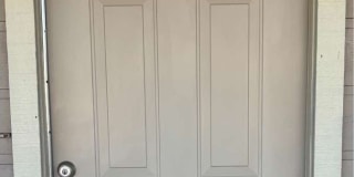 3820 NW HUNTSBORO 102 Gallery 1