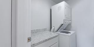 The Greenway at Carol Stream Gallery 16