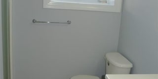 1260 Cutspring Road Gallery 11
