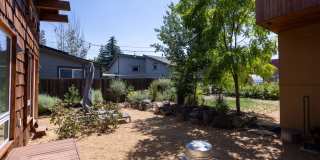 Furnished 2 Bed 2 Bath on Bend's Westside Gallery 20