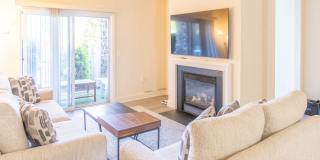 12824 CLARKSBURG SQUARE Road Gallery 19