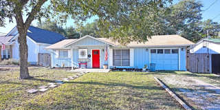 553 Scenic unit: . Gallery 1