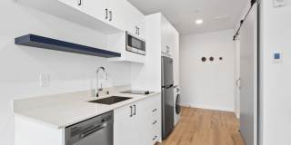 Canopy Apartments Gallery 12