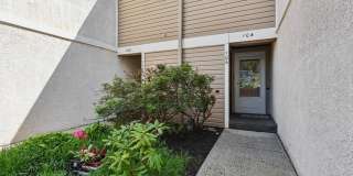 106 HARVEST LANE Gallery 1