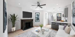 675 Vanderbilt Ave # 879 Gallery 4