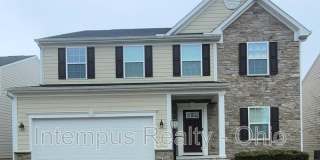 6130 Brandon Dr Gallery 1