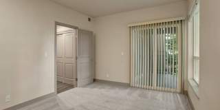 The Carillon Apartment Residences Gallery 42