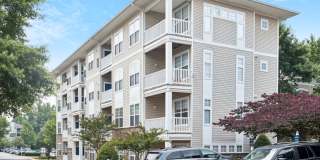 Stone Point Apartments Gallery 52