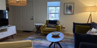 2630 Kantz Drive Gallery 3