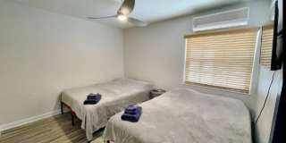213 Sw 3rd Pl Gallery 16