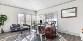 Timber Ridge Gallery 13