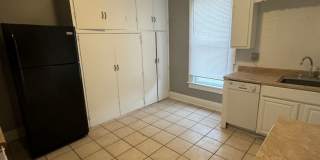 Alexander Props - Reinhard Gallery 8