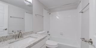 The Greenway at Carol Stream Gallery 10