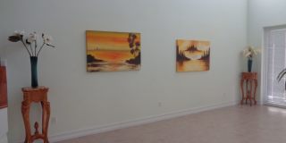 Vero Beach Rentals. Vero Beach Homes For Rent. Vero Beach Rent, LLC and Property Management Company Gallery 3