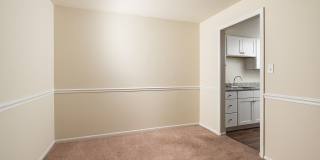 Goshen Terrace Gallery 17