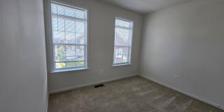 12298 SANDSTONE Street Gallery 11