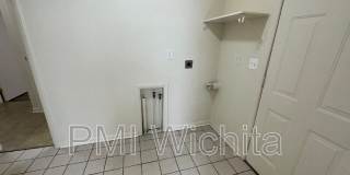 1907 N Jeanette Ave Gallery 4