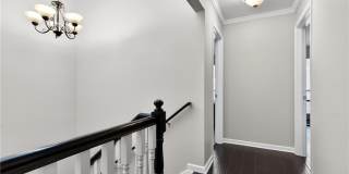 6393 Hawthorne Terrace Gallery 23