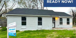 4911 Shayne Cove Gallery 1
