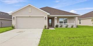 336 W Rexford Drive Gallery 1