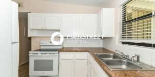 1044 Legay Avenue Gallery 4