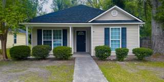 10 W Howell Dr Gallery 1